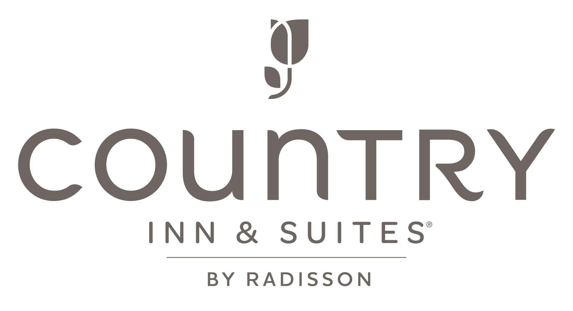 Country Inn & Suites By Radisson, Big Rapids, Mi Exteriör bild